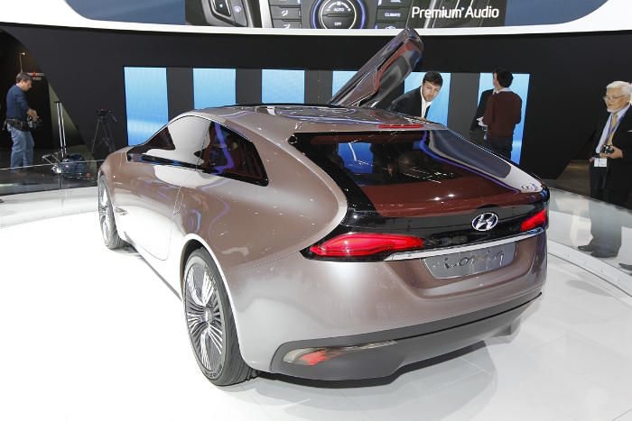 Salon auto Geneve 2012 - Hyundai - 002